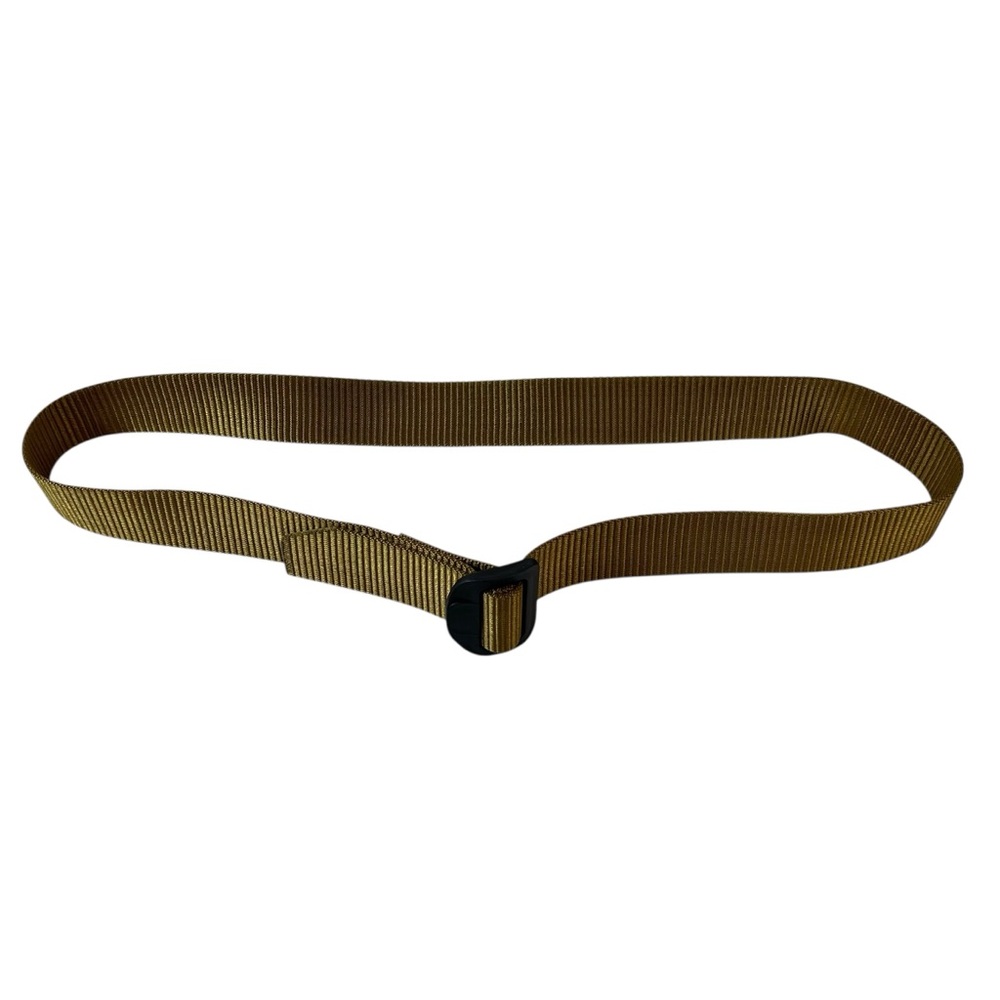Propper Nylon Belt Men’s 40-42